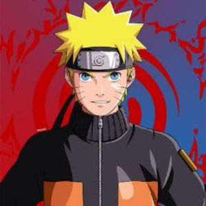 Meet your Posher, Alejandro